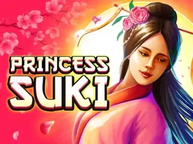 Yoji Casino screenshot